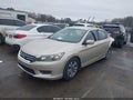 2015 Honda Accord — photo 2 of 17 | VIN 1HGCR2F32FA231373