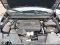 Photo 10 of 16 — 2018 Jeep Cherokee