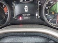 2018 Jeep Cherokee — photo 7 of 16 | VIN 1C4PJLCB1JD519742