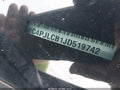 2018 Jeep Cherokee — photo 9 of 16 | VIN 1C4PJLCB1JD519742