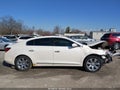 Photo 14 of 20 — 2013 Buick LaCrosse