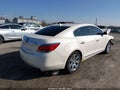 Photo 4 of 20 — 2013 Buick LaCrosse
