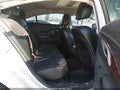 2013 Buick LaCrosse — photo 8 of 20 | VIN 1G4GH5G37DF282270