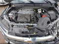 2026 Chevrolet Trailblazer — photo 10 of 16 | VIN KL79MPSL8TB054793