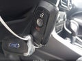 Photo 11 of 16 — 2018 Ford EcoSport