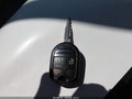 2011 Ford Explorer — photo 11 of 11 | VIN 1FMHK7D81BGA91310