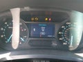 2011 Ford Explorer — photo 7 of 11 | VIN 1FMHK7D81BGA91310
