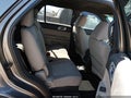 2011 Ford Explorer — photo 8 of 11 | VIN 1FMHK7D81BGA91310