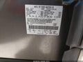 2011 Ford Explorer — photo 9 of 11 | VIN 1FMHK7D81BGA91310