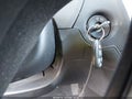2011 Chevrolet Malibu — photo 11 of 16 | VIN 1G1ZC5E14BF270418