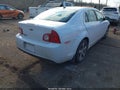 2011 Chevrolet Malibu — photo 4 of 16 | VIN 1G1ZC5E14BF270418
