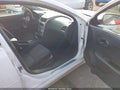 2011 Chevrolet Malibu — photo 5 of 16 | VIN 1G1ZC5E14BF270418
