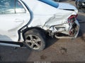 2011 Chevrolet Malibu — photo 6 of 16 | VIN 1G1ZC5E14BF270418