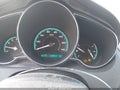 2011 Chevrolet Malibu — photo 7 of 16 | VIN 1G1ZC5E14BF270418