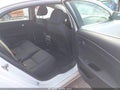 2011 Chevrolet Malibu — photo 8 of 16 | VIN 1G1ZC5E14BF270418