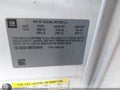 2011 Chevrolet Malibu — photo 9 of 16 | VIN 1G1ZC5E14BF270418