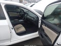 Photo 5 of 16 — 2018 Honda Civic