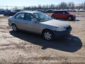 Photo 1 of 12 — 2000 Honda Civic