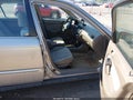 Photo 5 of 12 — 2000 Honda Civic