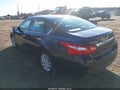 Photo 3 of 11 — 2017 Nissan Altima