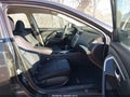 Photo 5 of 11 — 2017 Nissan Altima