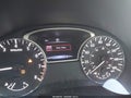 Photo 7 of 11 — 2017 Nissan Altima