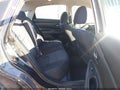 Photo 8 of 11 — 2017 Nissan Altima