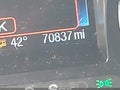 2023 Ford Ranger — photo 15 of 16 | VIN 1FTER4FH7PLE33873