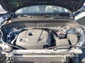 Photo 10 of 17 — 2022 Volvo XC90