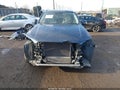 Photo 13 of 17 — 2022 Volvo XC90