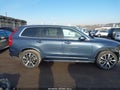 Photo 14 of 17 — 2022 Volvo XC90