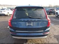 Photo 17 of 17 — 2022 Volvo XC90