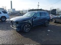 Photo 2 of 17 — 2022 Volvo XC90
