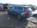 Photo 3 of 17 — 2022 Volvo XC90
