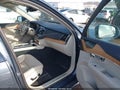 Photo 5 of 17 — 2022 Volvo XC90