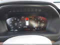 Photo 7 of 17 — 2022 Volvo XC90
