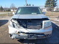 Photo 12 of 16 — 2014 Honda Pilot
