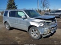 Photo 1 of 16 — 2014 Honda Pilot
