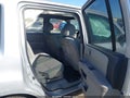 Photo 8 of 16 — 2014 Honda Pilot