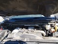 2022 Chevrolet Silverado — photo 9 of 20 | VIN 1GB4YSEY5NF289664