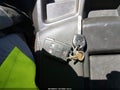 2022 Chevrolet Silverado — photo 10 of 20 | VIN 1GB4YSEY5NF289664