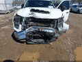 2022 Chevrolet Silverado — photo 11 of 20 | VIN 1GB4YSEY5NF289664