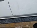 2022 Chevrolet Silverado — photo 19 of 20 | VIN 1GB4YSEY5NF289664