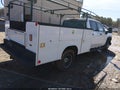 2022 Chevrolet Silverado — photo 4 of 20 | VIN 1GB4YSEY5NF289664