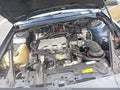 Photo 10 of 16 — 1994 Oldsmobile Cutlass
