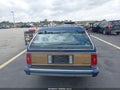 Photo 16 of 16 — 1994 Oldsmobile Cutlass