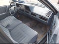 Photo 5 of 16 — 1994 Oldsmobile Cutlass
