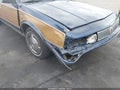 Photo 6 of 16 — 1994 Oldsmobile Cutlass