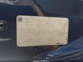 1994 Oldsmobile Cutlass — photo 9 of 16 | VIN 1G3AJ85M5R6331565