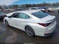 Photo 14 of 17 — 2024 Lexus ES 300h